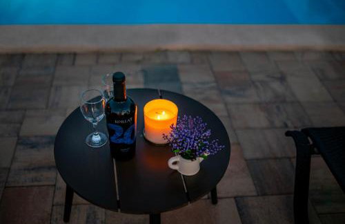 Villa Lunis - Photo 41