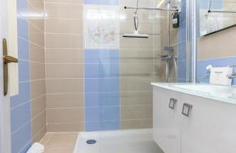 Entre VILLE et NATURE - Les Hauts de Clermont avec GARAGE gratuit - Foto 17