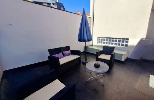 Rendez Vous Porto - Foto 7