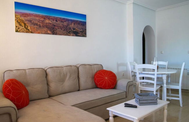 Belvilla by OYO Bungalow - Foto 16