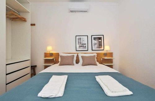 Oeiras Yard - Checkinhome - Photo 16