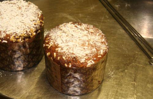 Agriturismo Ca' Montioni - Foto 33