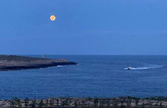 Kartika Charming House - Foto 27