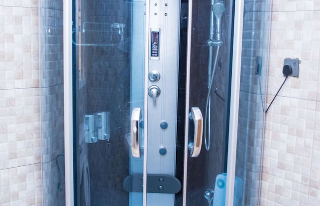 Archers View Court - Foto 16