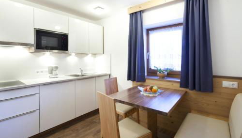 Apartments Mirandula - Foto 4