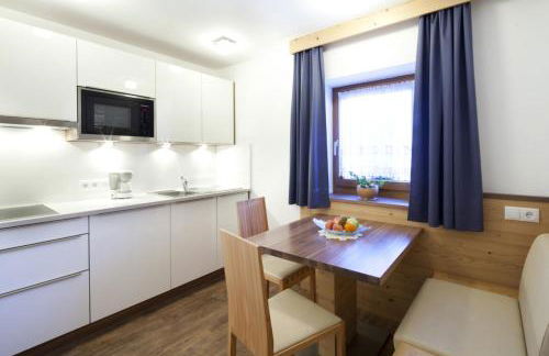 Apartments Mirandula - Foto 4