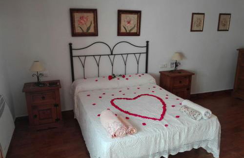 Casita de Rosario - Foto 30