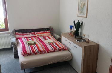 Lilienstein - Photo 9