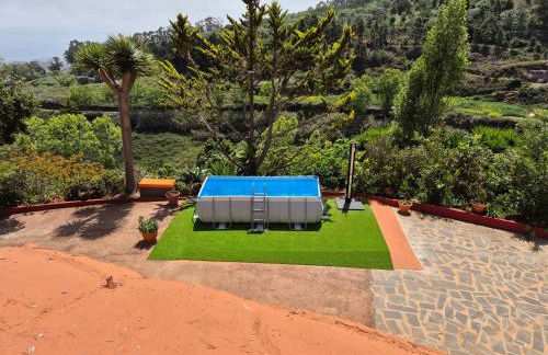 Cuevas De Barreto - Foto 67