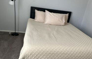 Desert View - Foto 15