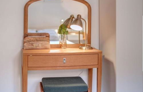 Spot Apartment - Foto 18