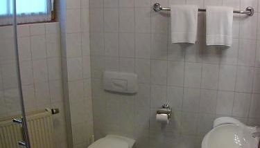 Ferienhaus-Haidweg-Wohnung-6 - Foto 4