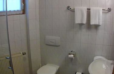 Ferienhaus-Haidweg-Wohnung-6 - Foto 4