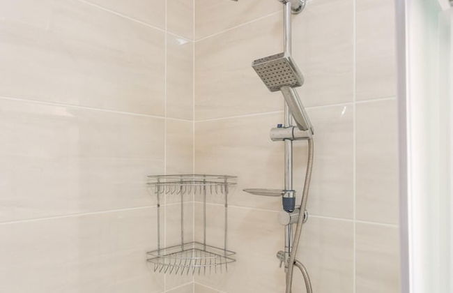 Villa Veli in Dalyan - Photo 48