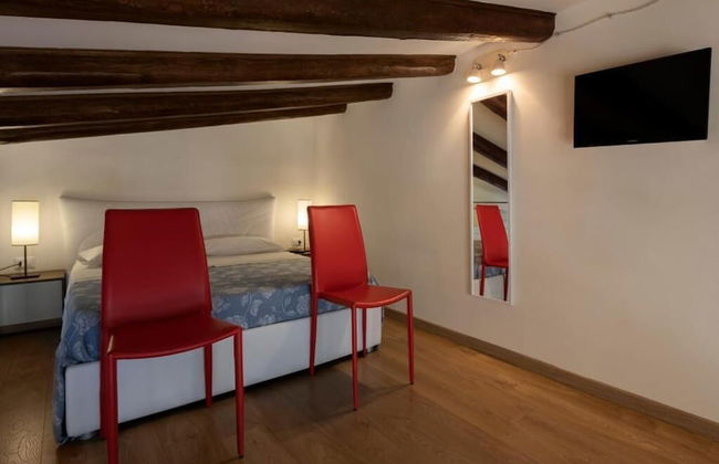 Agriturismo Monte Cologna - Foto 5