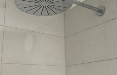 Walters Ash Apartment - Foto 7