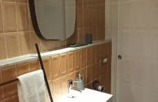 Jacona 365 - Foto 29