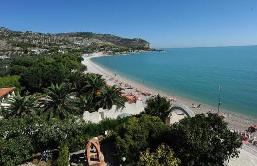 Villa Lucia - Foto 76