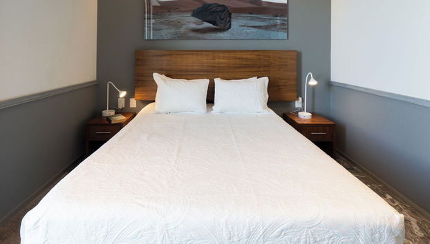 Singular Joy by Andiani Travel - Foto 2, Habitación