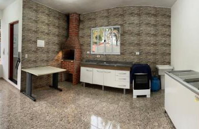 Chácara Appaloosa - Photo 7