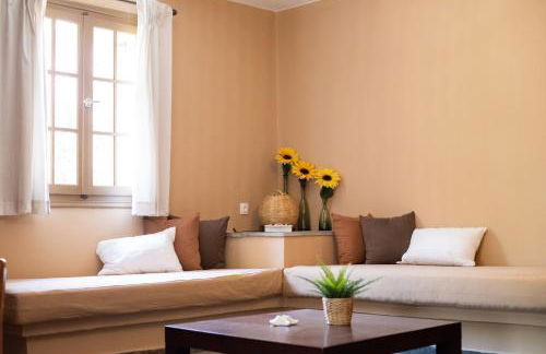 Getaway andros - Foto 3