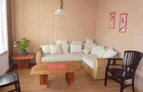 Ehemaliges Waldkurhaus Drangstedt - Foto 15