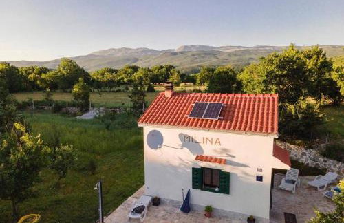 Charming village house - Milina - Photo 25