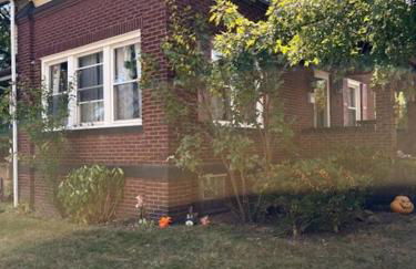 Tree House 6 bedrooms, 2 blocks from everything - Foto 40