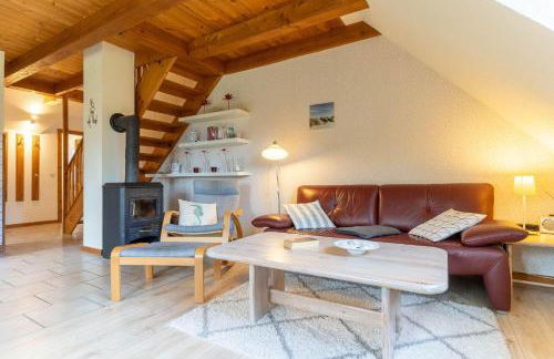 Friesennest - Foto 1