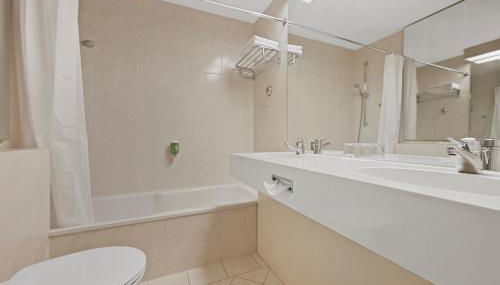 Schwarzwaldapartment Nr 24 40qm Doppelbett Rustikal - Foto 2