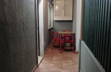 Cantinho Familiar a 10 minutos do Aeroporto - Foto 29