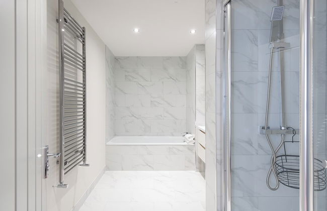 Market Square - Foto 25