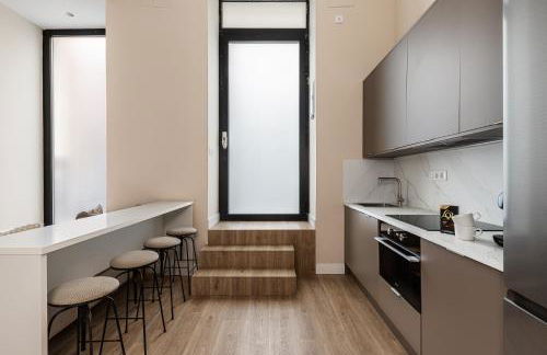 Waou Essence V Antón Martín - Foto 7