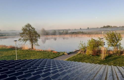 Dom wakacyjny Danielsja - Foto 15