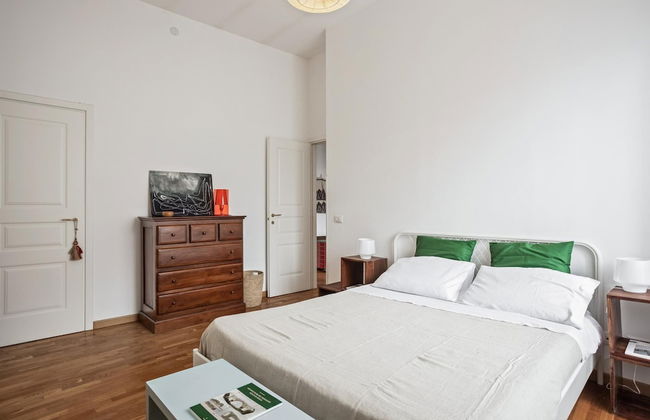 Appartamento Moderno Alla Cala - Photo 16