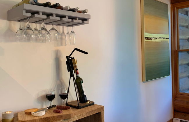 Relaxing Location Steps From Resort Citq 242281 - Foto 9