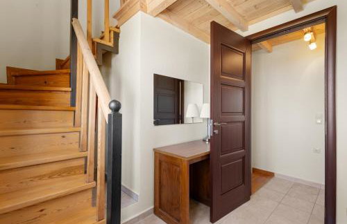 Villa Rea Chania - Foto 42