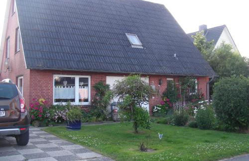 Ferienwohnung Kreider - Foto 37