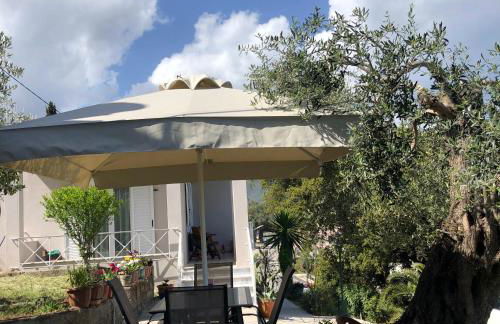 Casa Sofia - Foto 26