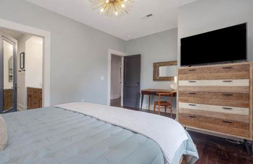 Brooklyn House, Downtown Wilmington - Foto 6