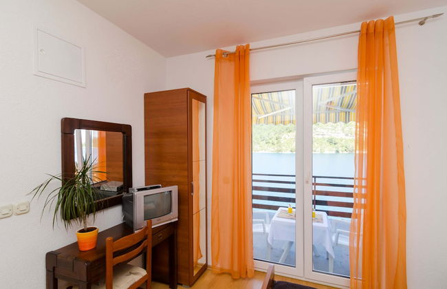 Apartments Matana Chano - Foto 6