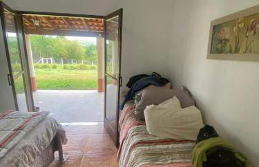 Sitio em Araçoiaba, com Lazer completo! - Foto 34