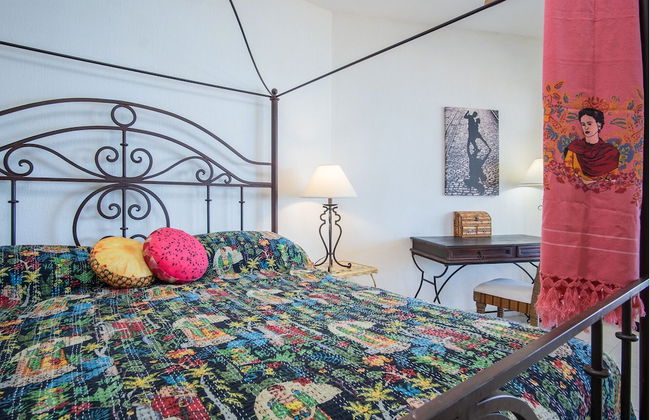 Casa Frida Massive Condo Sleeps up to 12! - Foto 12