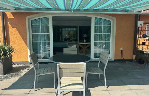 B&B’s im Aischgrund - Foto 19