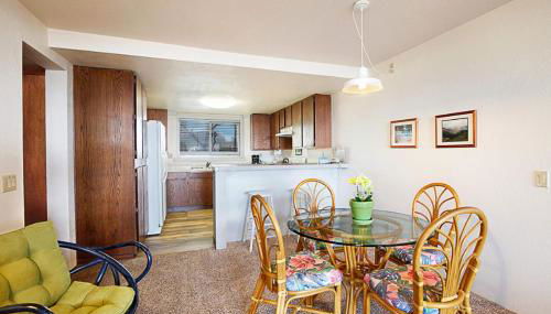 Castle at Makahuena at Poipu - Foto 5