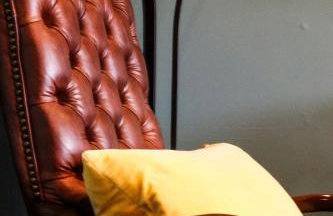 THE LOFT 3 level urban cabin with a HUGE patio! - Foto 66