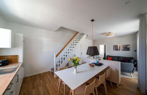 Haus Heidelberg - Foto 23