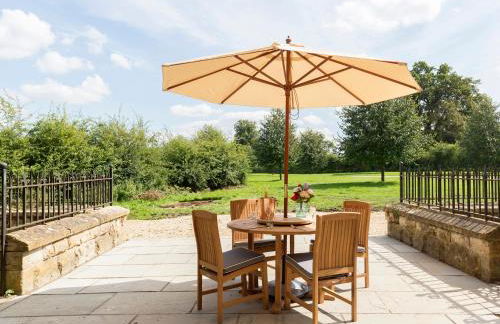 Castle Gatehouse - Foto 2