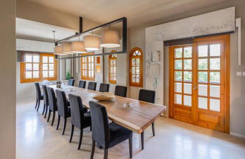 Villa Elisabeth - Foto 30