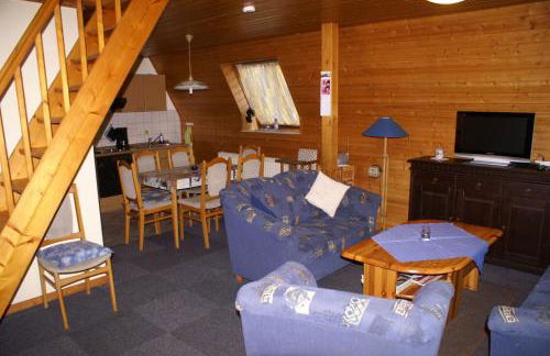 Haus am See - Foto 7